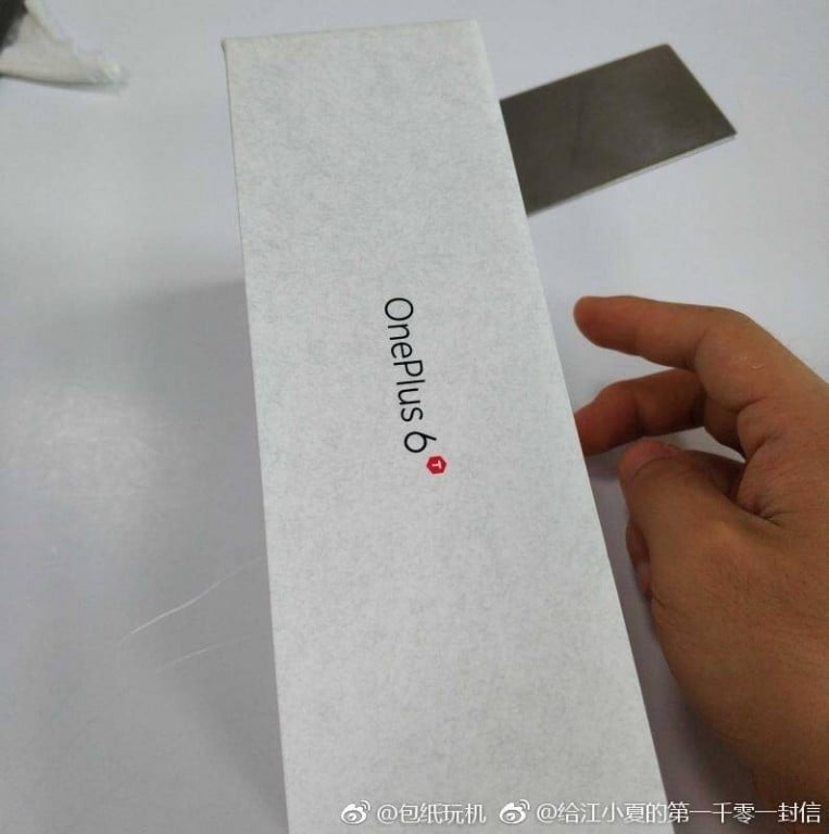 oneplus 6t 005