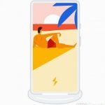 Google Pixel Stand, un incarcator wireless pentru Pixel 3 si Pixel 3 XL (imagini)