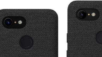 Husele Pixel 3, din material textil, confirma bretonul si marginile late Husele Pixel 3, din material textil, confirma bretonul si marginile late