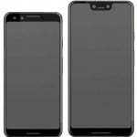 Google Pixel Stand, un incarcator wireless pentru Pixel 3 si Pixel 3 XL (imagini)