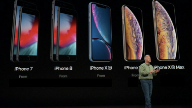 Pretul telefoanelor iPhone Xs in Romania. Data cand vor fi disponibile! Pretul telefoanelor iPhone Xs in Romania. Data cand vor fi disponibile!