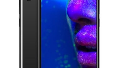 Allview a lansat Soul X5, cu A.I. integrat, FunEmojis si Oreo Soul X5