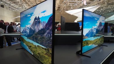 Televizoare Allview din aceasta toamna pe piata romaneasca televizoare allview
