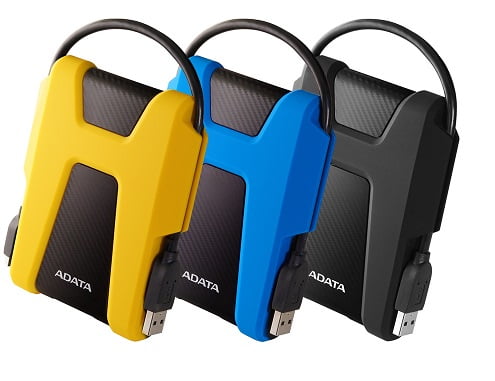 HD680