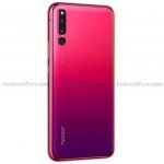 Honor Magic 2 va debuta pe 31 octombrie. Specificatii tehnice! Honor Magic 2 va debuta pe 31 octombrie. Specificatii tehnice!