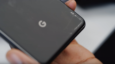 Telefoanele Pixel 3 se zgarie foarte usor!?!? Telefoanele Pixel 3 se zgarie foarte usor!?!?