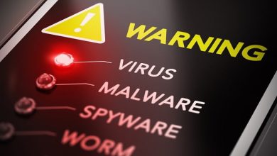 Sase mituri despre antivirusi (cum sa eviti posibile dureri de cap) Sase mituri despre antivirusi (cum sa eviti posibile dureri de cap)
