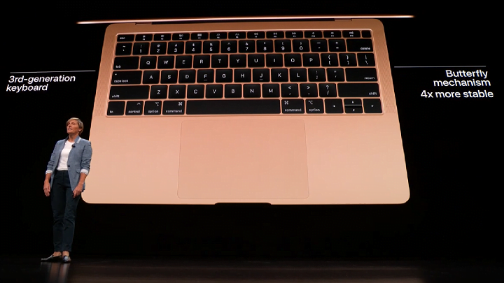 apple macbook air 2018 1