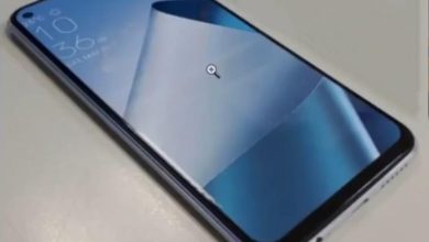 Asus ZenFone 6, cu camera frontala in ecran si camera principala tripla? Asus ZenFone 6, cu camera frontala in ecran si camera principala tripla?