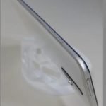 Asus ZenFone 6, cu camera frontala in ecran si camera principala tripla?