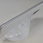 Asus ZenFone 6, cu camera frontala in ecran si camera principala tripla?