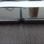 Asus ZenFone 6, cu camera frontala in ecran si camera principala tripla?