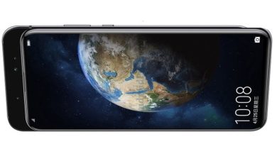 Honor Magic 2 va debuta pe 31 octombrie. Specificatii tehnice! Honor Magic 2 va debuta pe 31 octombrie. Specificatii tehnice!