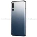 Honor Magic 2 va debuta pe 31 octombrie. Specificatii tehnice! Honor Magic 2 va debuta pe 31 octombrie. Specificatii tehnice!