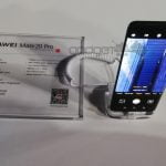 Huawei anunta telefoanele Mate 20, cu impresionantul chip Kirin980 si camere Leica Huawei anunta telefoanele Mate 20, cu impresionantul chip Kirin980 si camere Leica