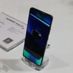Huawei anunta telefoanele Mate 20, cu impresionantul chip Kirin980 si camere Leica Huawei anunta telefoanele Mate 20, cu impresionantul chip Kirin980 si camere Leica