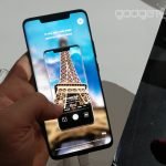 Huawei anunta telefoanele Mate 20, cu impresionantul chip Kirin980 si camere Leica Huawei anunta telefoanele Mate 20, cu impresionantul chip Kirin980 si camere Leica