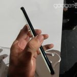 Huawei anunta telefoanele Mate 20, cu impresionantul chip Kirin980 si camere Leica Huawei anunta telefoanele Mate 20, cu impresionantul chip Kirin980 si camere Leica