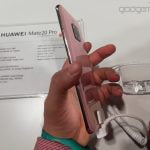 Huawei anunta telefoanele Mate 20, cu impresionantul chip Kirin980 si camere Leica Huawei anunta telefoanele Mate 20, cu impresionantul chip Kirin980 si camere Leica