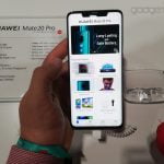 Huawei anunta telefoanele Mate 20, cu impresionantul chip Kirin980 si camere Leica Huawei anunta telefoanele Mate 20, cu impresionantul chip Kirin980 si camere Leica