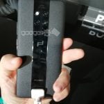 Huawei anunta telefoanele Mate 20, cu impresionantul chip Kirin980 si camere Leica Huawei anunta telefoanele Mate 20, cu impresionantul chip Kirin980 si camere Leica