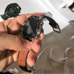 Huawei Watch GT, debuteaza cu noul CPU Snapdragon Wear 3100 si baterie 2 saptamani Huawei Watch GT, debuteaza cu noul CPU Snapdragon Wear 3100 si baterie 2 saptamani