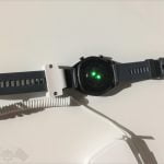 Huawei Watch GT, debuteaza cu noul CPU Snapdragon Wear 3100 si baterie 2 saptamani Huawei Watch GT, debuteaza cu noul CPU Snapdragon Wear 3100 si baterie 2 saptamani