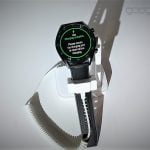 Huawei Watch GT, debuteaza cu noul CPU Snapdragon Wear 3100 si baterie 2 saptamani Huawei Watch GT, debuteaza cu noul CPU Snapdragon Wear 3100 si baterie 2 saptamani