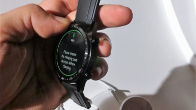 Huawei Watch GT, debuteaza cu noul CPU Snapdragon Wear 3100 si baterie 2 saptamani Huawei Watch GT, debuteaza cu noul CPU Snapdragon Wear 3100 si baterie 2 saptamani