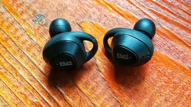 iHunt Ear Beatbox Review - Casti Wireless accesibile iHunt Ear Beatbox Review - Casti Wireless accesibile