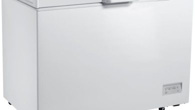 Cum aleg cea mai buna lada frigorifica? (Ghid si recomandari)