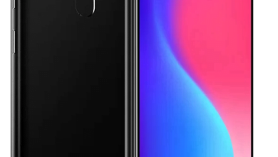 Lenovo lanseaza S5 Pro, K5 Pro si K5s, trei noi modele accesibile