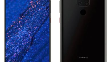Pretul telefoanelor Mate 20 si Mate 20 Pro, o imagine si alte detalii tehnice. Pretul telefoanelor Mate 20 si Mate 20 Pro, o imagine si alte detalii tehnice.