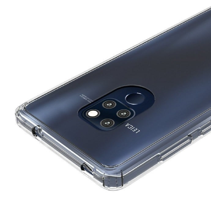 mate20 pro 3