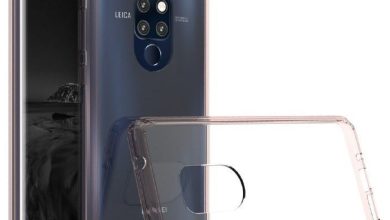 Pretul telefonului Mate 20 Pro (galerie foto) Pretul telefonului Mate 20 Pro