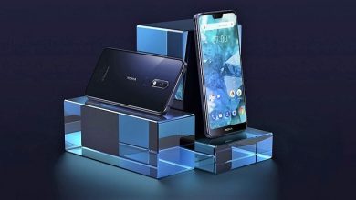 HMD Global lanseaza Nokia 7.1! Pret si detalii tehnice. HMD Global lanseaza Nokia 7.1! Pret si detalii tehnice.