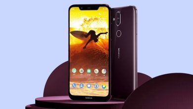 Nokia X7, un telefon de buget cu PureDisplay si Snapdragon 710 Nokia X7, un telefon de buget cu PureDisplay si Snapdragon 710