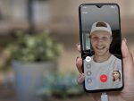 Specificatiile telefonului OnePlus 6T si noi imagini cu acesta Specificatiile telefonului OnePlus 6T si noi imagini cu acesta