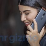Specificatiile telefonului OnePlus 6T si noi imagini cu acesta Specificatiile telefonului OnePlus 6T si noi imagini cu acesta