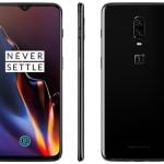 Specificatiile telefonului OnePlus 6T si noi imagini cu acesta Specificatiile telefonului OnePlus 6T si noi imagini cu acesta