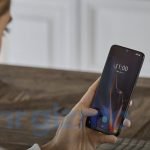 Specificatiile telefonului OnePlus 6T si noi imagini cu acesta Specificatiile telefonului OnePlus 6T si noi imagini cu acesta