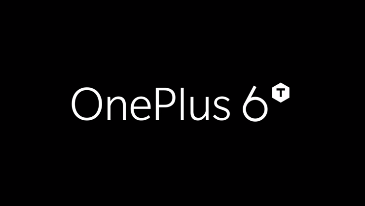 OnePlus 6T