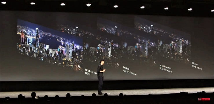 oneplus 6t specs 1