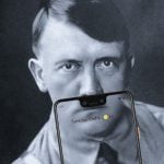 Bretonul telefonului Pixel 3 XL e urat cu spume si lumea reactioneaza cu meme-uri!