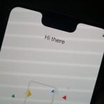 Bretonul telefonului Pixel 3 XL e urat cu spume si lumea reactioneaza cu meme-uri!