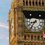 Bretonul telefonului Pixel 3 XL e urat cu spume si lumea reactioneaza cu meme-uri!