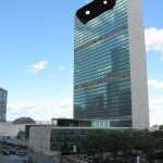 Bretonul telefonului Pixel 3 XL e urat cu spume si lumea reactioneaza cu meme-uri!