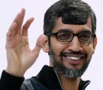 Bretonul telefonului Pixel 3 XL e urat cu spume si lumea reactioneaza cu meme-uri!