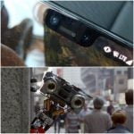 Bretonul telefonului Pixel 3 XL e urat cu spume si lumea reactioneaza cu meme-uri!