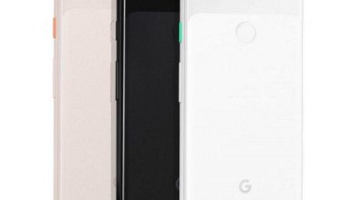 Bretonul telefonului Pixel 3 XL e urat cu spume si lumea reactioneaza cu meme-uri! Bretonul telefonului Pixel 3 XL e urat cu spume si lumea reactioneaza cu meme-uri!